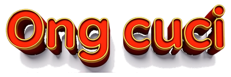 ong cuci logo