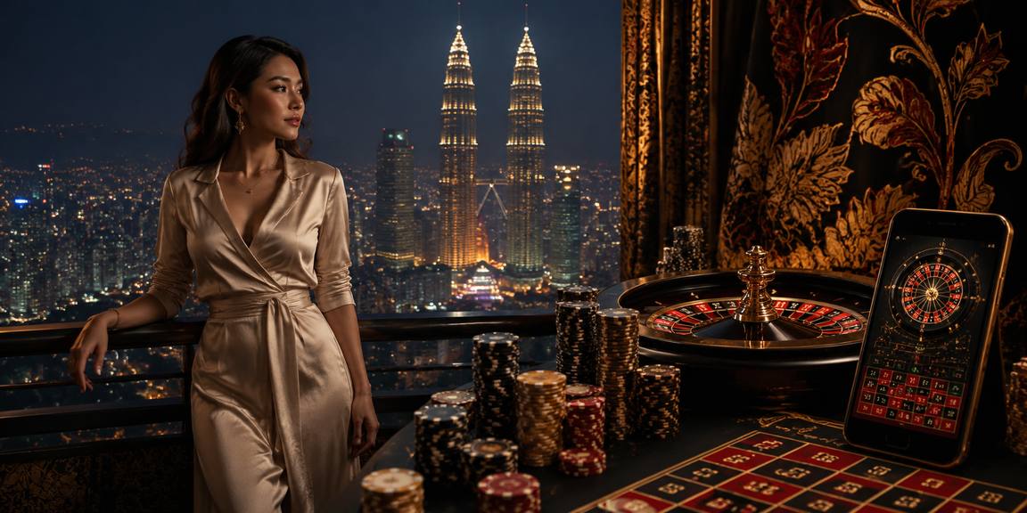 ongcuci.pro speed blackjack preview