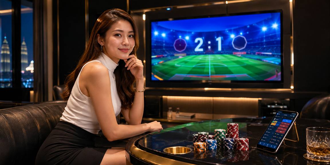 FAQ ong cuci untuk Malaysia