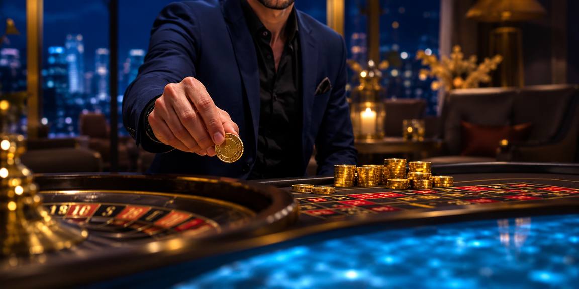 Sweet Bonanza Hadir di Ong Cuci
